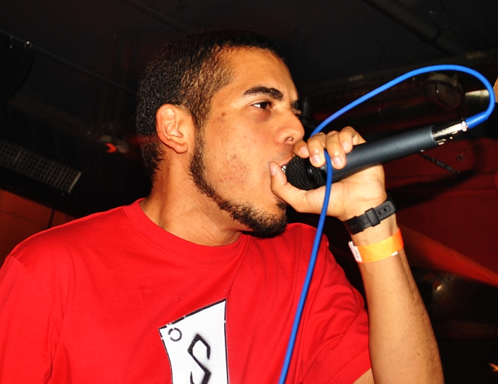 Sabotage CDrelease (24)